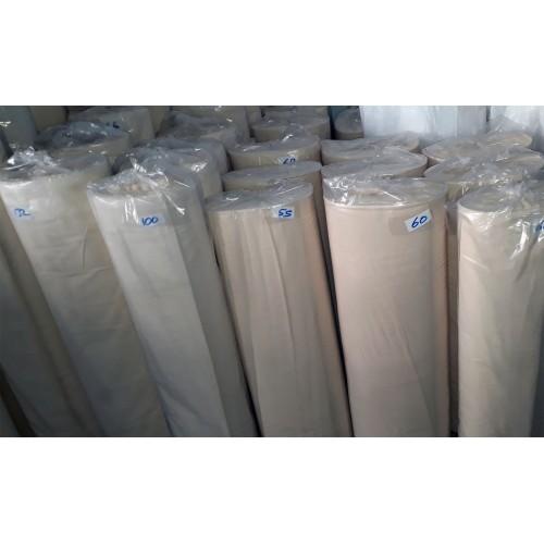 Hambez eni 260cm %100 pamuk 60 tel